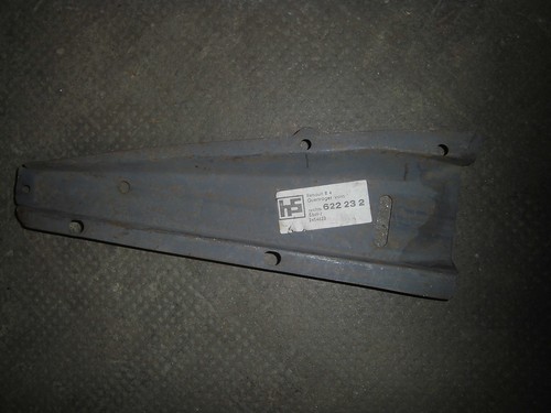 Lamiera riparazione renault - renault, r