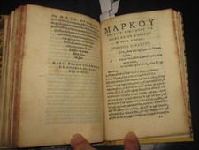 1548 Cicero de officiis De