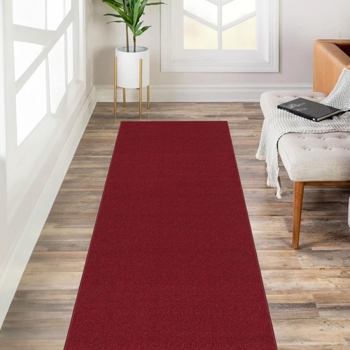 Tappeto runner corridoio scala - corridoio,