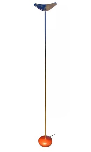 Floorlamp piantana arteluce - piantana,