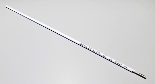 Castolin 2101 4001 - castolin,