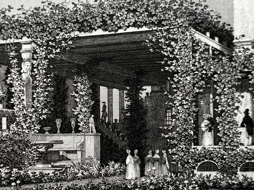 Appartamento giardiniere - appartamento,