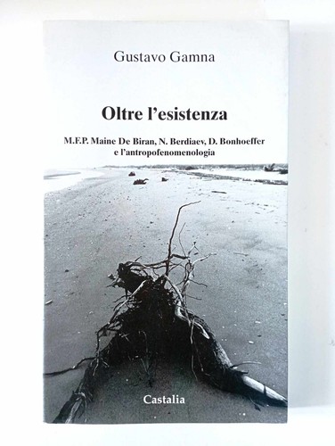 Gustavo gamna oltre - gustavo,