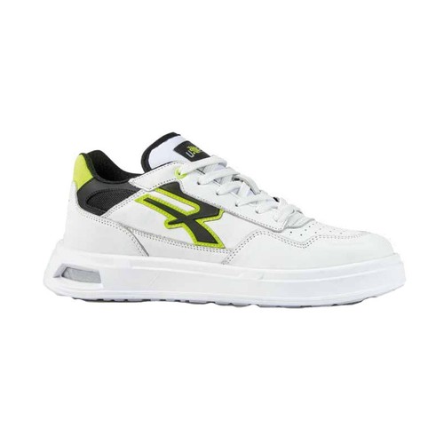 Scarpe power harlow - harlow, ob