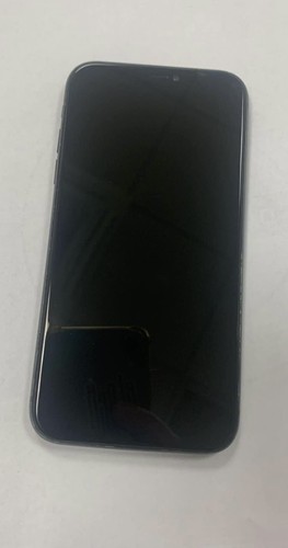 Iphone 128gb usato leggi - usato,