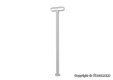 VIESSMANN 6364 Scala HO