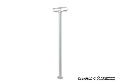 Viessmann 6364 scala - scala, ho