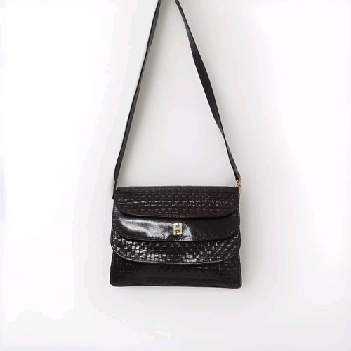 Fendi bag borsa vintage - bag,