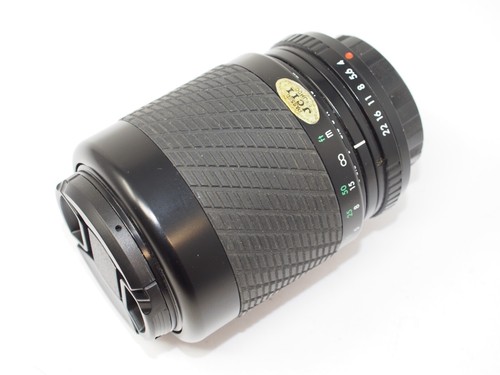 Sigma 200 4 5 6 - sigma, mm