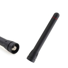 FA-SC57VS Stubby antenna VHF