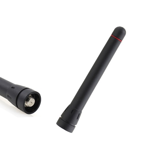 Sc57vs stubby antenna vhf - stubby,