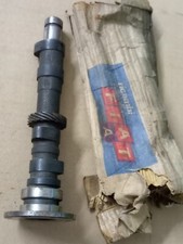 FIAT 500 FIAT 126 ALBERO A