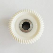 Ingranaggio trasmissione