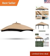Ricambio tettoia gazebo