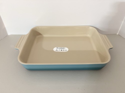Casseruola forno - casseruola, da