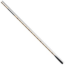 Canna da Pesca Daiwa (Daiwa)