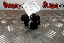 72279600 sensore pressione