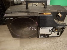 Proiettore cinematografico