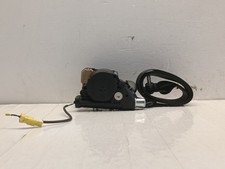 A9470 CINTURA DI SICUREZZA