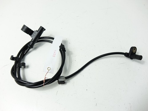 Sensore abs anteriore - bmw, f