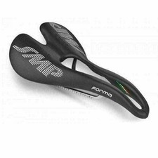 Sella bici Selle SMP FORMA