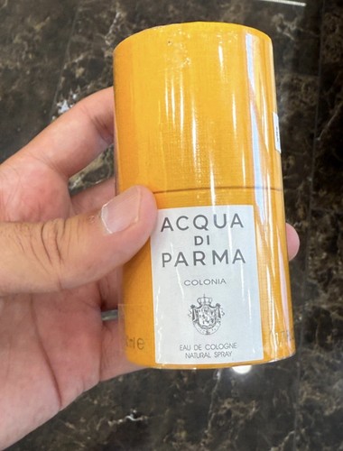 Acqua parma colonia essenza - acqua, di