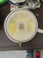 Faro Fendinebbia Cibie IODE OSCAR TOP