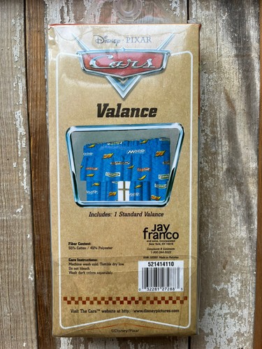 Valvola finestra auto - , disney