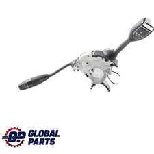 Mercedes W164 Interruttore Leva Selettore Marce Cruise Control A1644400101