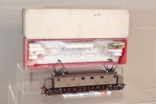 Rivarossi 1445 gauge fs - 1445,