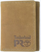 Timberland PRO Portafoglio