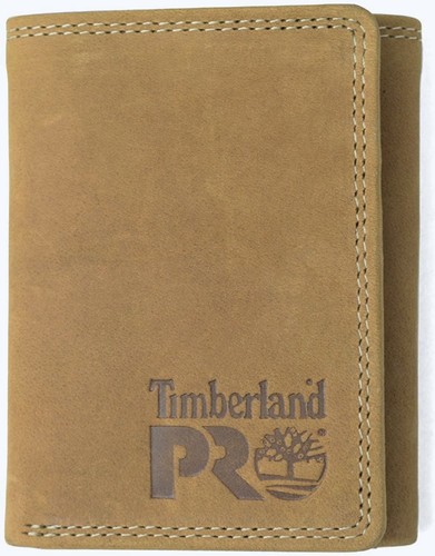 Timberland pro portafoglio - timberland,
