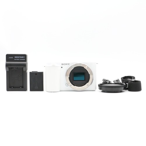 Ottimo come nuovo sony alpha - [ottimo,