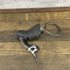 SRAM Force Cambio Doppio Tap