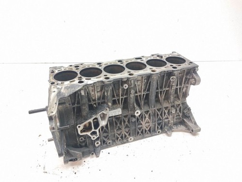 Blocco motore bmw - motore, x5