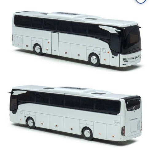 Holland oto pullman