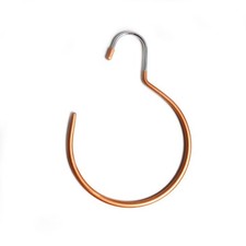  Porta Abiti e Scarpiera