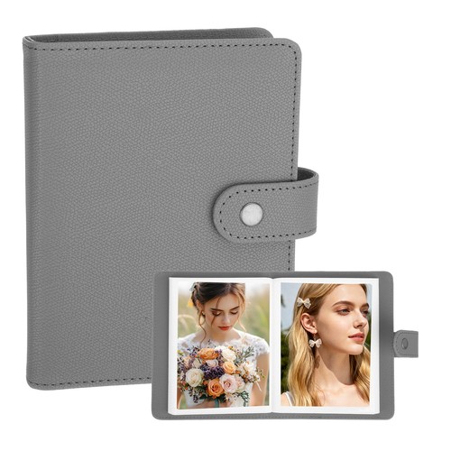 Album fotografico - ,, 6"