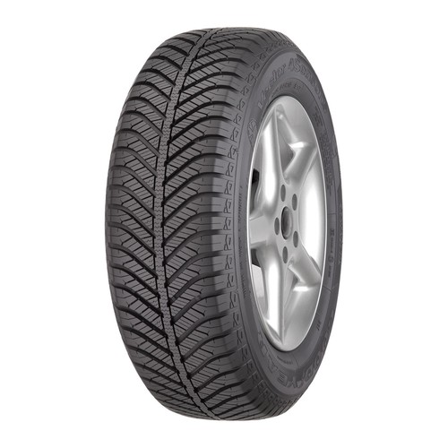 Goodyear vector 4seasons - goodyear,