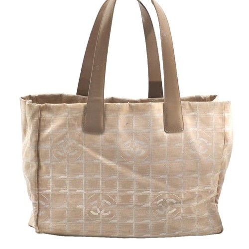 Autentica borsa tracolla - autentica,