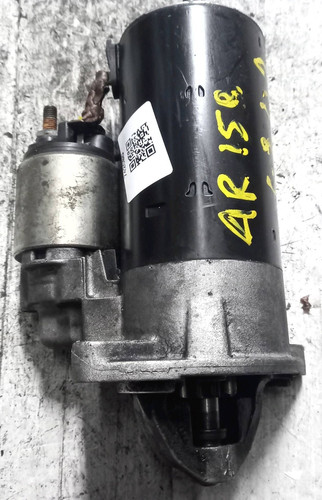 51832953 motorino avviamento - 51832953,