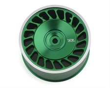 Revolution Design Sanwa