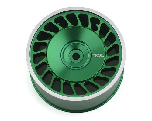Revolution design sanwa - design,