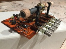 Scuola Radio Elettra