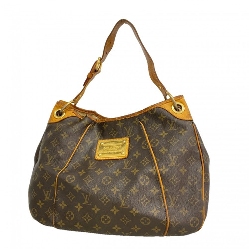 Borsa tracolla louis - borsa,