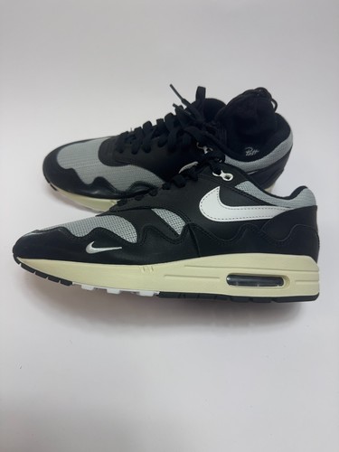 Patta air max - patta, x