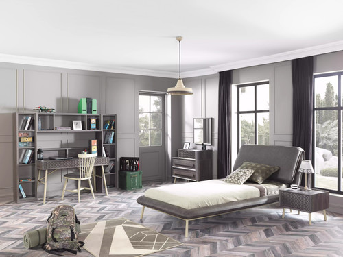 Completo letto ragazzi - completo,