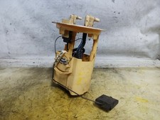 9649418580 pompa carburante