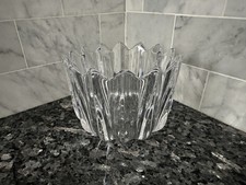 Grande ORREFORS Principessa