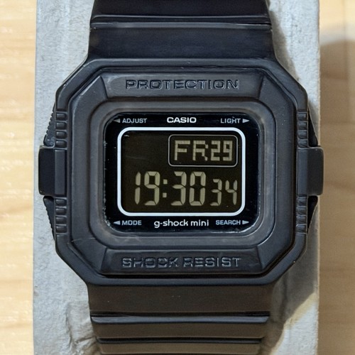 Orologio digitale donna casio - orologio,